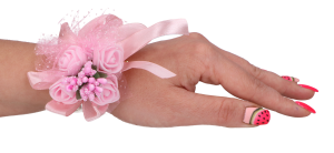 KORSARZ NA RĘKĘ KOTYLION BUKIECIK 