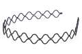 myh196006_2D_0005_large.png