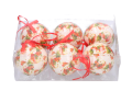 bombki_myh196311_2D_0002_large.png