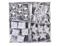 prezenciki-MYH196330-srebro_2D_0002_large.png