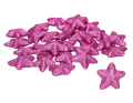 myh192978-6_gwiazdki_fiolet_2D_0003_large.png