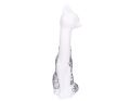 kot_lisek_duzy_c-782ds_2D_0002_large.png