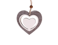 zawieszka-drewniana-serce-e06-161183_2D_0001_large.png