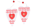 zawieszka-drewniana-serce-białe-e12-17hy298-4_2D_0001_large.png