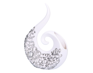 Stroik "Wiolonczela" mini C-397DS