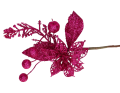 galazka_brokatowa_myh187653_c_roz_2D_0002_large.png