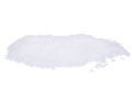 snieg_myh192865_wypelniacz_2D_0001_large.png