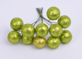 MYH190233-3(2).png