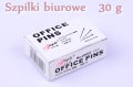 Szpilki biurowe.png