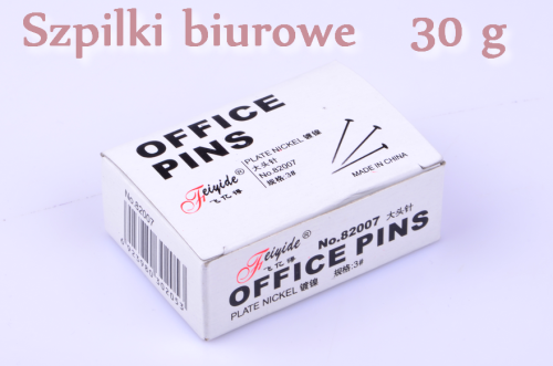 Szpilki biurowe.png