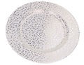 talerz_plastkowy_podtalerz_P0001-28L-gold_2D_0002_large.png