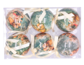 bombki_myh196306_2D_0001_large.png