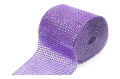 myh191316-6_2D_0001_large.png