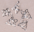 MYH478382_sreb_dzwonek_2d_0002.png