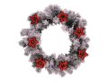 myh192722_gwiazdki_czerwone_2D_0003_large.png