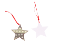zawieszka_220-681_gwiazdka_2D_0003_large.png