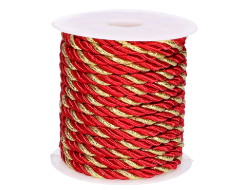 sznurek5mm_myh190161-8_bordo_zloto_2D_0001_large.png