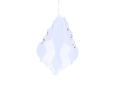 kryształ-deltoid-MYH192887_2D_0001_large.png