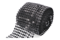 myh194399-1_2D_0001_large.png