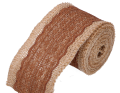wstazka_juta_myh194578_braz_2D_0001_large.png