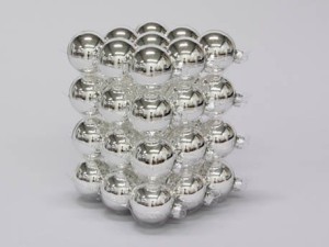Bombki 100214 "57" Z
