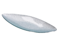 talerz_myh194376-1_lodka_srebro_2D_0001_large.png