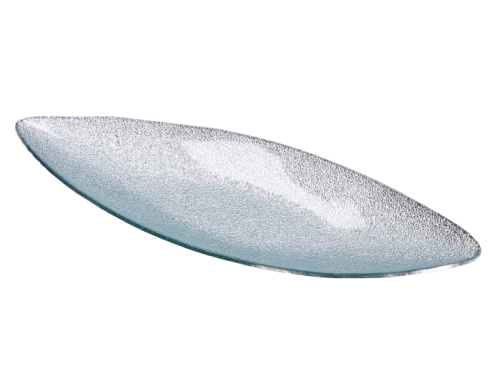 talerz_myh194376-1_lodka_srebro_2D_0001_large.png
