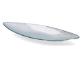talerz_myh194376-1_lodka_srebro_2D_0002_large.png