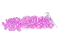 kamyki_akrylowe_myh192571-11_fiolet_roz_2D_0001_large.png