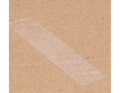 koronka_bez_kleju_myh196159_krem_2D_0006_large.png