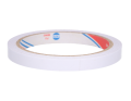 tasma_dwustronna_myh197424_1cm_2D_0001_large.png