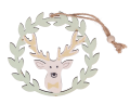 MYH478766_2d_0002.png