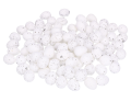jajeczka_styropianowe_myh197375_2D_0003_large.png