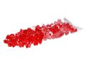 kamyki_akrylowe_myh192571-2_czerwone_2D_0001_large.png