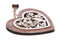 zawieszka_drewniana_serce_myh193531_2D_0002_large.png
