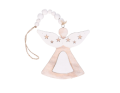 aniolek_myh194412_2D_0001_small.png