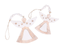 aniolek_myh194412_2D_0002_small.png
