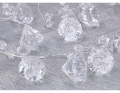 myh190111_girlanda_krysztalowa_2D_0004_large.png