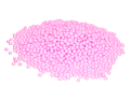 wypelniacz_myh197083_rozowy_2D_0002_large.png