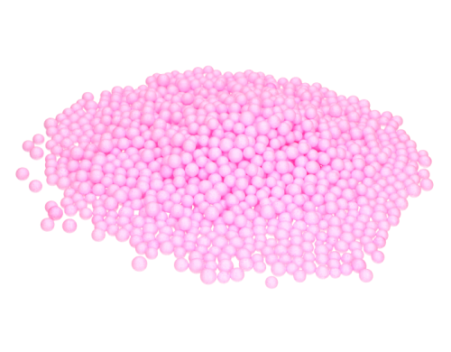 wypelniacz_myh197083_rozowy_2D_0002_large.png