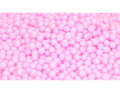 wypelniacz_myh197083_rozowy_2D_0003_large.png