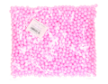 wypelniacz_myh197083_rozowy_2D_0001_large.png
