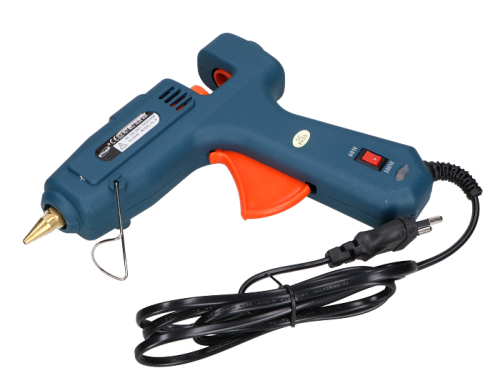 pistolet_myh192800_2D_0002_large.png
