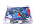 pistolet_myh192800_2D_0001_large.png