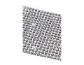 myh191321-1_duze_czarna_2D_0001_large.png