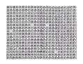 myh191321-1_duze_czarna_2D_0002_large.png