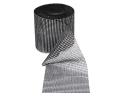 myh191321-3_drobna_2D_0003_large.png