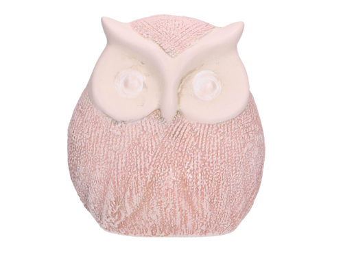 130-11_2D_0001_large.png