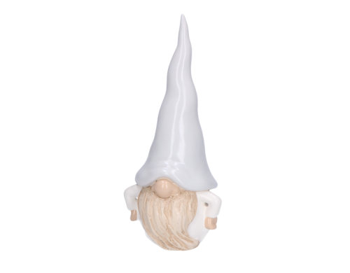 260-0_2D_0001_large.png