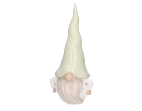 260-10_2D_0001_large.png